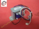Yamato Scientific SM300 Sterilizer TR2 Oem Power Transformer Tested. Fixed Price $129.00.