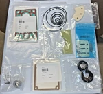 Agilent MS40+ Maintenance Kit 9499203. Fixed Price $150.00.
