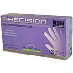 Adenna Precision Nitrile Powder Free (pf) Exam Gloves, Box Of 100. Fixed Price $21.99.