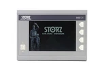Karl Storz 8402 Zx Video Laryngoscope Monitor. Fixed Price $500.00.
