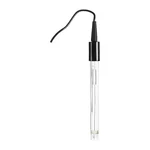 Oakton WD-35641-51 Ph Meter Electrode, Cole Parmer. Fixed Price $117.99.