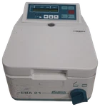 Hettich EBA-21 Centrifuge. Fixed Price $95.00.