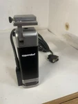 Eppendorf 6540 R094 Micro Manipulator. Fixed Price $150.00.