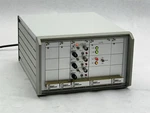 Cedrat Technologies LA75-02-003 Piezo Controller Chassis W/ LA75-A + LC75 Module. Fixed Price $149.99.