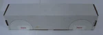 Thermo Scientific Propac WCX-10 Biolc Prep Scale Hplc 22 250 Mm P/n SP5482. Fixed Price $775.00.