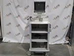 Olympus WM-30 Mobile Workstation. Fixed Price $154.00.