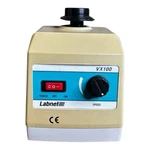 Labnet VX100 Vortex Mixer S0100 - Vintage. Fixed Price $29.99.
