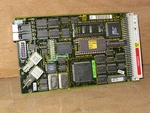 Siemens Acsmp Angiomatic Board X2131 Ascmp E1.1 Csq. Fixed Price $259.95.