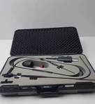 Pentax Medical VLS-1190STK Video Naso-pharyngo-laryngoscope With Case. Fixed Price $1799.00.