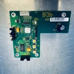 Beckman Assy 383568 Autofocus 383570 Pcb 383569C For Coulter Vi-cell Xr Analyzer. Fixed Price $495.00.