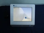 Nexcelom Cellometer Auto 1000 Counter Working But Noisy & Guaranteed. Fixed Price $588.00.