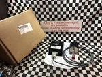 Mks Type Signal Conditioner 10000 Torr, 121A-25415, 121A25415, Shipsameday. Fixed Price $4258.57.
