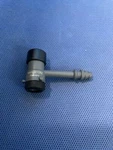 Karl Storz Single Use Suction Valve 11301CE1. Fixed Price $20.00.