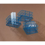 Sp Scienceware F18788-2001 Laboratory Rack Tube 1/2SIZE 7/16X4 8VU33. Fixed Price $48.47.