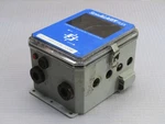 Sensidyne 820-1830-0022-R Sensalarm Flex Gas Detection Solution T259110. Fixed Price $299.99.