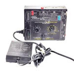 Ep Technologies 952M Switching / Locating Device. Fixed Price $360.00.
