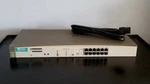 Hewlett Packard J3300A Procurve 10BT Hub 12 Port Network Switch. Fixed Price $55.00.