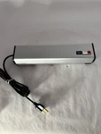 Spectroline EA-180 Black Light Lamp Nos Box. Fixed Price $159.97.