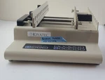 Kiyatec 78-0230K2 Kd Scientific Legacy Multi-syringe Pump Damaged. Fixed Price $249.99.
