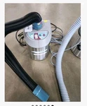 Hovertech HTAIR1200 Medical Supply Blower W/hose Ht-air Used. Fixed Price $85.00.
