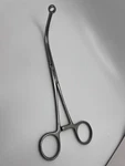 V. Mueller CH7952 Javid Artery Bypass Shunt Clamp. Fixed Price $28.00.