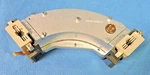 New Thermo Q2 Collision Drag Cell/ Lenses Quadrupole Curved Beam 80111-60042. Fixed Price $195.00.