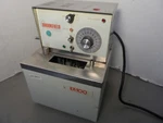 Neslab Instruments 10110101 Brookfield EX-100 Table Top Heat Bath. Fixed Price $159.00.