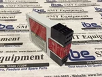 New Banner Emergency Stop Safety Module ES-FA-9AA W/warranty. Fixed Price $64.00.