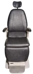 Reliance 920 Fx Power Tilt Ophthalmic Exam Chair. Fixed Price $3499.99.