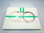 Hitachi Fiber Optic Laser Module Part Number HSGW-5212-P01. Fixed Price $450.00.