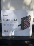 Light Panel Infrared Therapy. Fixed Price $155.00.