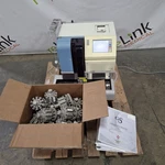 Tosoh Bioscience, Inc G8 Analyzer. Fixed Price $867.00.