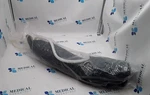 Flexitouch Trunk Thigh LE32T18L. Fixed Price $114.98.