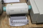 Fujifilm QUICKGENE-MINI80 Nucleic Acid Isolation Device. Fixed Price $199.99.