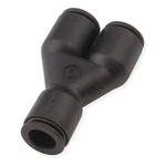 Legris 3140 55 00 Union Y 3/16 OD,PK10 5WTK0. Fixed Price $163.05.