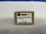 Cannon Instrument Uncalibrated Viscometer Tube Size 0B Model 9721-N56 New W/ Box. Fixed Price $99.99.