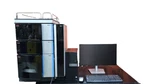 Refurbished Thermo Vanquish Uhplc W/ 90-DAY Parts And Labor Warranty. Fixed Price $43240.00.