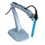 Cole-parmer P200 Series Flexible-arm Electrode Holder. Fixed Price $110.50.