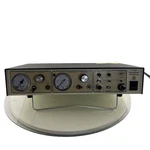 Wpi PV820 Pneumatic Picopump Microinjector World Precision Instruments -repair. Fixed Price $646.65.