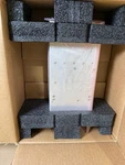 Astec MP6-2Q-1E-4LL-4NN-05. Fixed Price $1999.99.