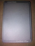 Biocision BCS-536 Coolsink Xt 96F. Fixed Price $250.00.