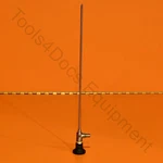 Richard Wolf 8650.415 Hd Telescope. Fixed Price $750.00.