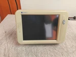 Defective Mallinckrodt Optistar Le 802100-G Medical Monitor As-is. Fixed Price $273.00.