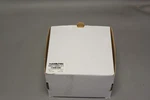 New Hamilton Mfx Dwp Precision Tab Module 6601988-01. Fixed Price $189.99.