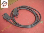 Vyaire Carefusion Vmax Sensormedics 3100A Oem M-f Interface Cable Assy. Fixed Price $295.00.