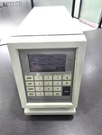 Waters TC2 Temperature Control Module Ii. Fixed Price $500.00.