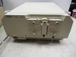 Bio-rad Biologic Duo Flow Pump Modular Medium-pressure Chromatography System. Fixed Price $299.95.