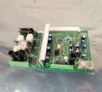 Perkinelmer Turbomatrix Atd M0413321 M0410000 Power Board Pcb Assy. Fixed Price $76.50.