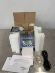 Harvard Apparatus Pump Pico Plus Elite Syringe 704511 New Open Box. Fixed Price $2350.00.