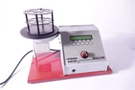 Biocomp Instruments Gradient Master Ip Model 107. Fixed Price $1595.00.
